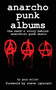 anarcho punk music : the band's story behind anarchist punk music