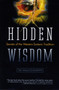 Hidden Wisdom : Secrets of the Western Esoteric Tradition