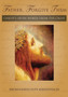 Father, Forgive Them : Christ's Seven Words from the Cross