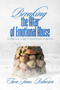 Breaking The Altar of Emotional Abuse : A Spiritual Guide to Emotional Freedom