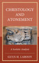 Christology and Atonement : A Scotistic Analysis