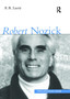Robert Nozick