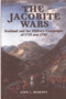 The Jacobite Wars : Scotland and the Military Campaigns of 1715 and 1745