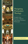 Navigating Postmodern Theology : Insights from Jean-Luc Marion and Gianni Vattimos Philosophy