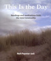 This is the Day : Readings and Meditations from the Iona Community