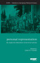 Personal Representation : The Neglected Dimension of Electoral Systems