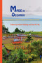 Made in Oceania : Social Movements, Cultural Heritage and the State in the Pacific
