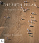 The Fifth Pillar : The Hajj Pilgrimage