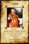The Spiritual Exercises of St. Ignatius of Loyola