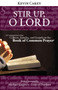 Stir Up, O Lord : A Companion to the Collects, Epistles, and Gospels in the Book of Common Prayer
