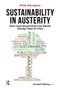 Sustainability in Austerity : How Local Government Can Deliver During Times of Crisis