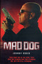 Mad Dog