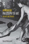 Introducing Philosophy of Art : In Eight Case Studies
