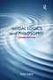 Modal Logics and Philosophy