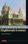 The Church in the Long Eighteenth Century : The I.B.Tauris History of the Christian Church