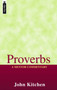 Proverbs : A Mentor Commentary