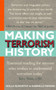 Making Terrorism History
