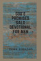 God's Promises SALO Devotional For Men