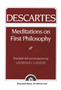 Descartes : Meditations On First Philosophy