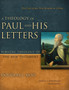 A Theology of Paul and His Letters : The Gift of the New Realm in Christ