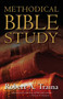 Methodical Bible Study