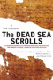 The Dead Sea Scrolls : A New Translation