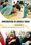 Immigration in America Today : An Encyclopedia