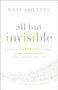 All But Invisible : Exploring Identity Questions at the Intersection of Faith, Gender, and Sexuality