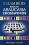Book of Araucaria Crosswords by John Graham - Paperback