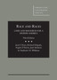 Race and Races : Cases and Resources for a Diverse America 3d