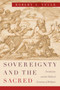 Sovereignty and the Sacred : Secularism and the Political Economy of Religion