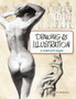 Drawing and Illustration : A Complete Guide by John Moranz - Paperback