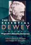 The Essential Dewey, Volume 1 : Pragmatism, Education, Democracy