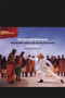 The Predicament of Blackness : Postcolonial Ghana and the Politics of Race