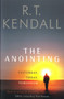 The Anointing : Yesterday, Today, Tomorrow