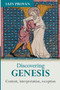 Discovering Genesis