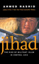 Jihad : The Rise of Militant Islam in Central Asia