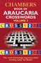 Book of Araucaria Crosswords : v. 3 by Araucaria - Paperback