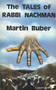The Tales of Rabbi Nachman