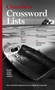 Chambers Crossword Lists by Chambers - Paperback
