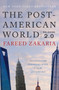 The Post-American World