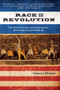 Race to Revolution : The U. S. and Cuba During Slavery and Jim Crow