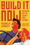 Build it Now : Socialism for the Twenty-first Century