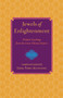 Jewels of Enlightenment : Wisdom Teachings from the Great Tibetan Masters