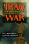 Iraq War : Causes and Consequences