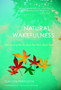 Natural Wakefulness : Discovering the Wisdom We Were Born With