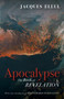 Apocalypse : The Book of Revelation