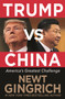 Trump vs. China : Facing America's Greatest Threat