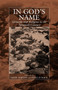 In God's Name : Genocide and Religion in the Twentieth Century