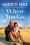 Where You Go : Life Lessons from My Father